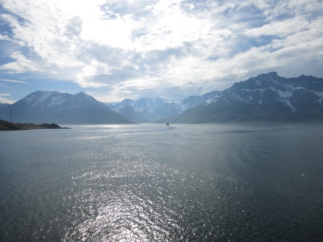 Hurtigruten_2015-06-24_15-58-3